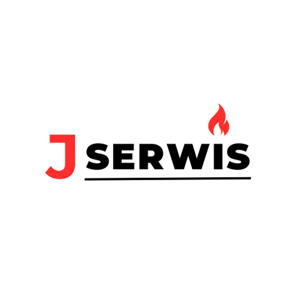 Logo JSerwis