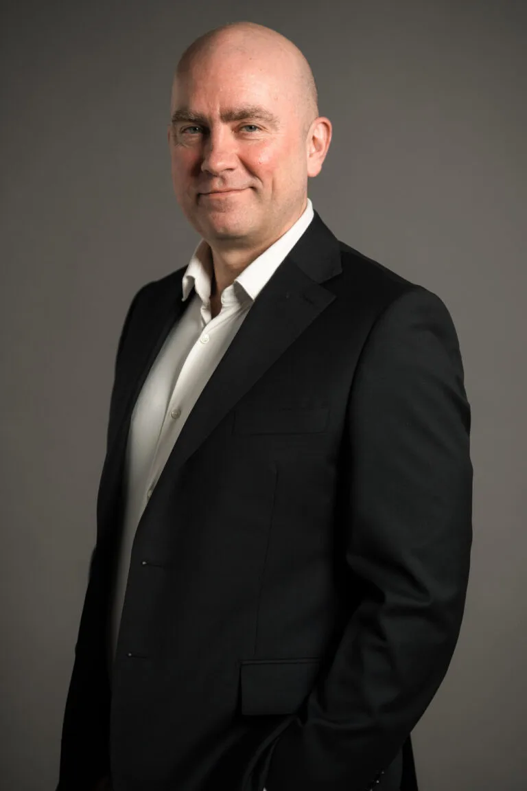 jacek szczepanik jserwis