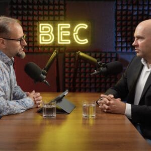 forbes jacek szczepanik