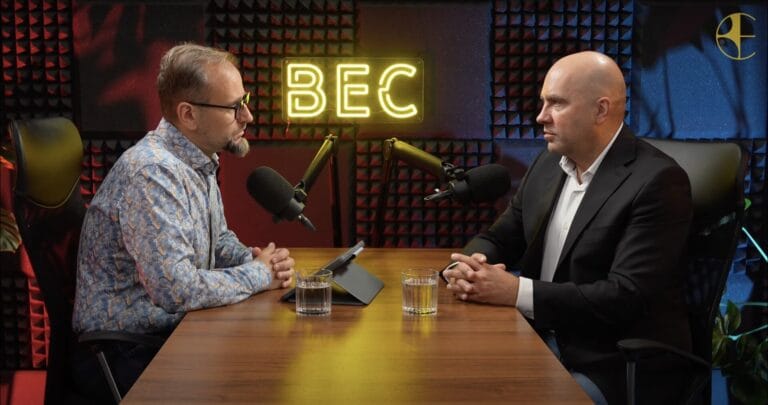 forbes jacek szczepanik